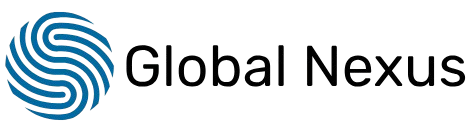 Global Nexus Inc